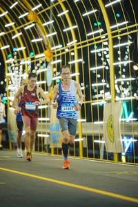 BIB: 42469, 41887
                            <button type="button" onclick="openModal(22813397)" class="btn btn-primary btn-sm float-right btn-popup" data-toggle="modal" data-target=".modal-high-quality">
                        <i class="fas fa-shopping-cart"></i> Add to Cart
                    </button>
                                            <button type="button" onclick="isThisMe(22813397, true)" class="btn btn-success btn-sm float-right btn-popup btn-isme hidden" data-toggle="tooltip" data-placement="bottom" title="นี่คือรูปของคุณใช่ไหม คลิกที่นี่เพื่อเอาเข้าอัลบั้ม">
                        <i class="fas fa-plus"></i> Add to album
                    </button>
                    <button type="button" onclick="isThisMe(22813397, false)" class="btn btn-warning btn-sm float-right btn-popup btn-isnotme hidden">
                        <i class="fas fa-ban"></i> Remove from album
                    </button>